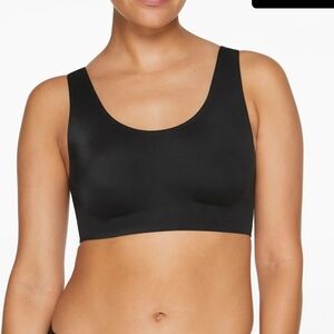 NWT Third Love Smoothing Scoop Wireless Bra